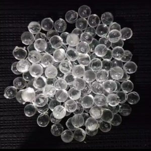 Esferas de Polifosfato Antisarro