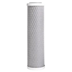 Filtro Carbón Block de 10"