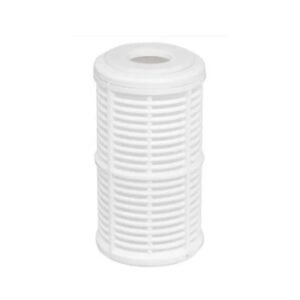 Filtro Malla de 5"