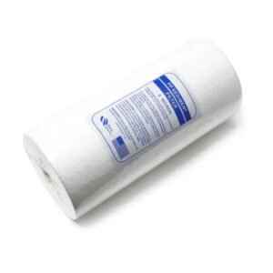 Filtro de Polipropileno de 5"