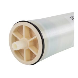 Membrana de osmosis inversa LP-4040
